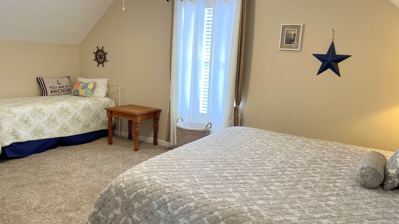 Photo of Others in Demere Park