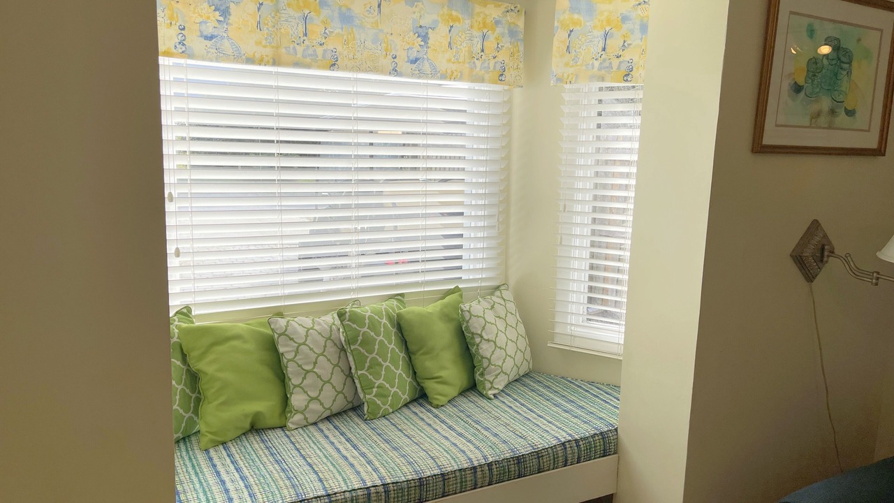 Photo of Others in Demere Park