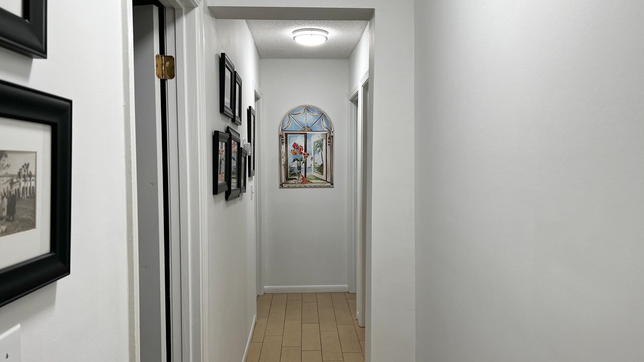 Photo of Others in Demere Park