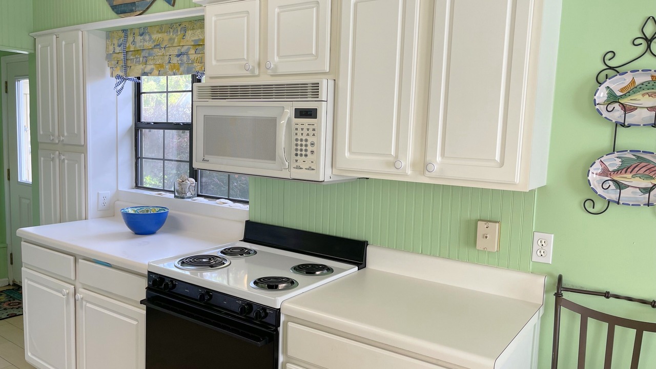 Photo of Others in Demere Park