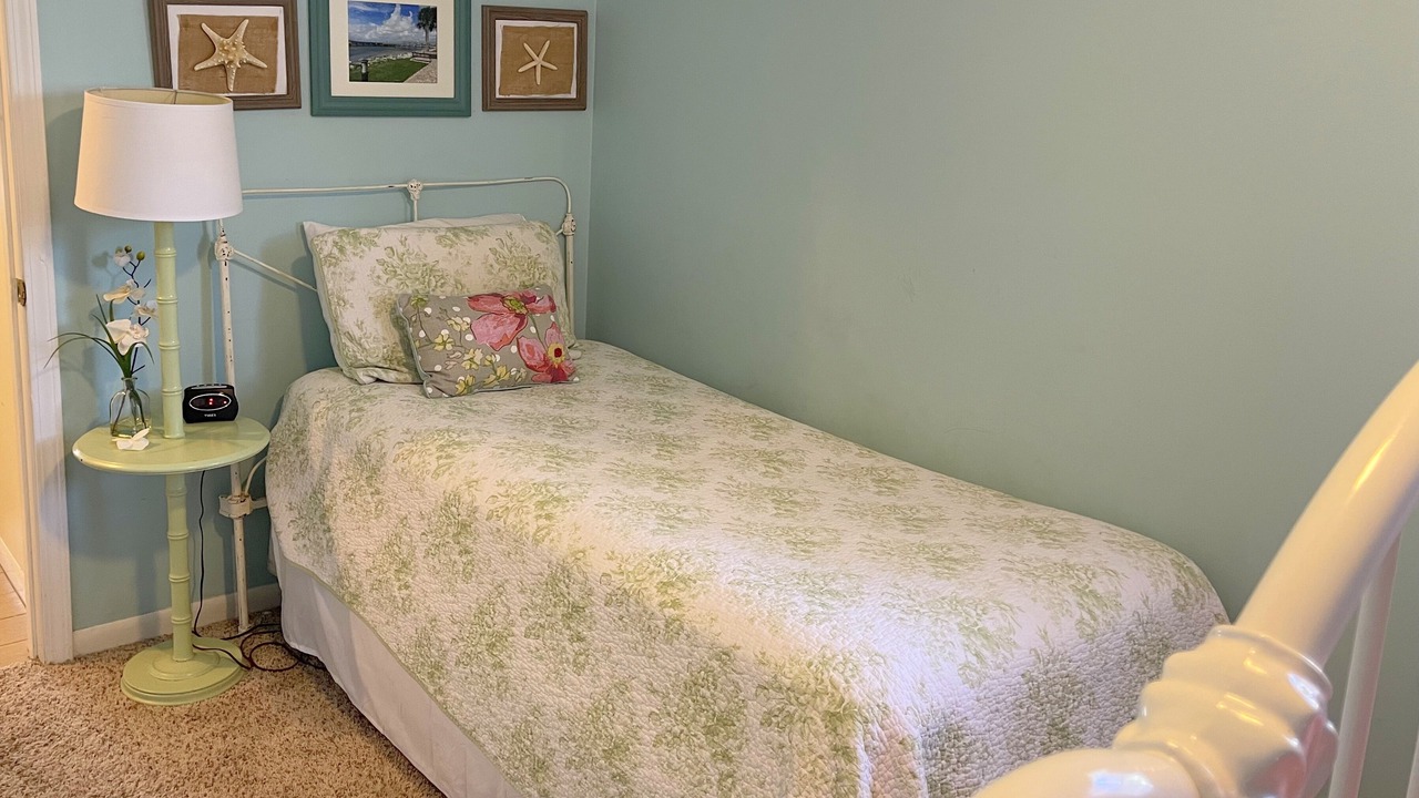 Photo of Others in Demere Park