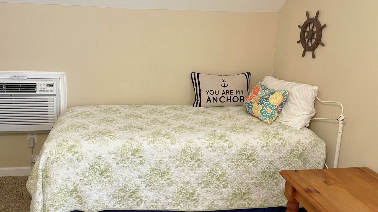 Photo of Others in Demere Park