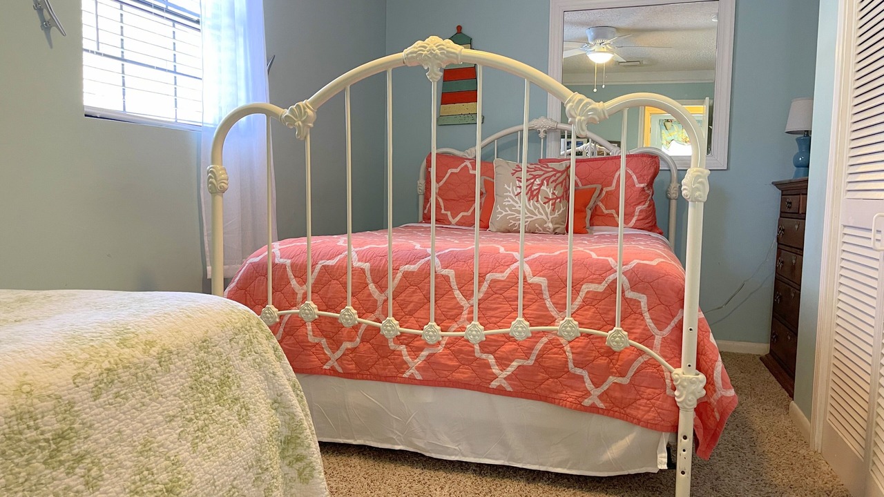 Photo of Others in Demere Park