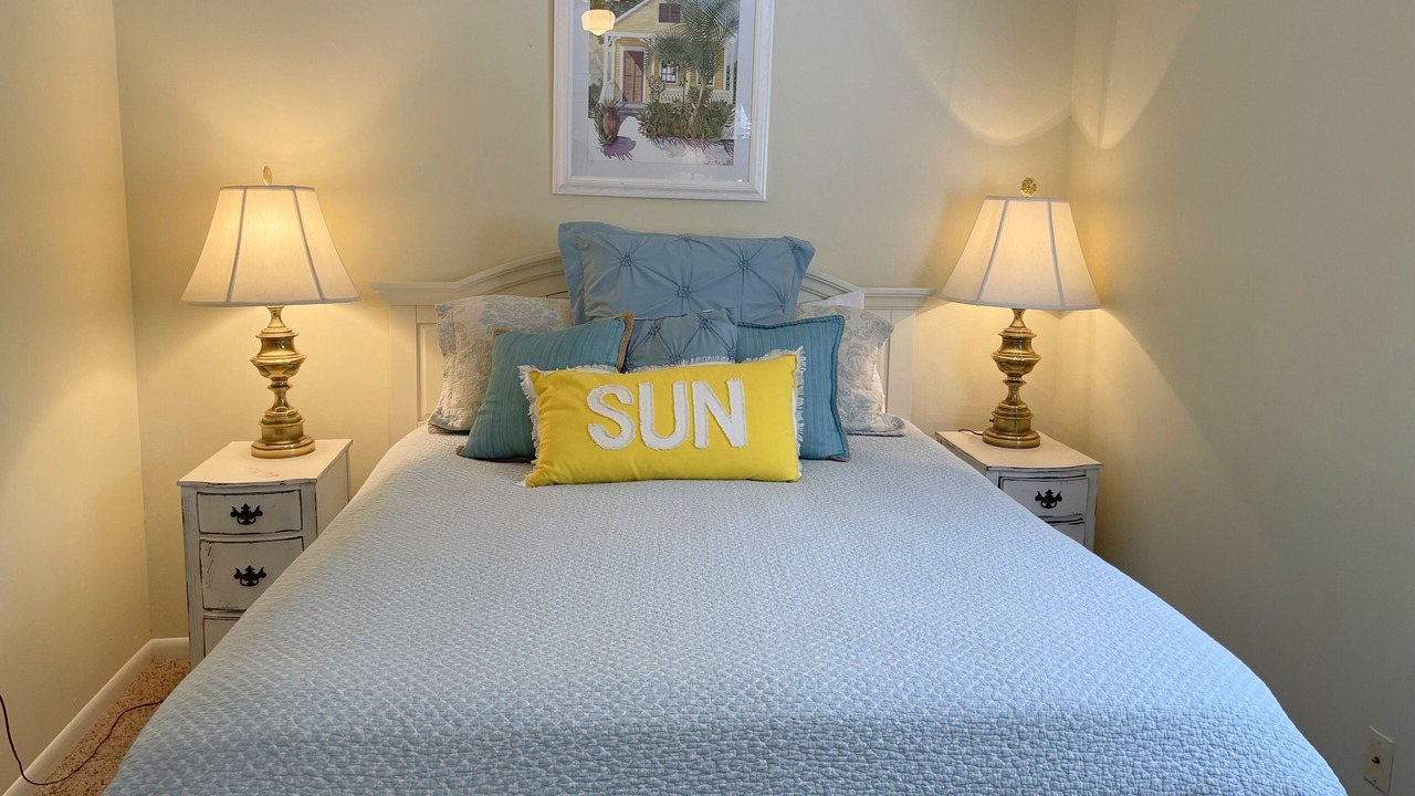 Photo of Others in Demere Park