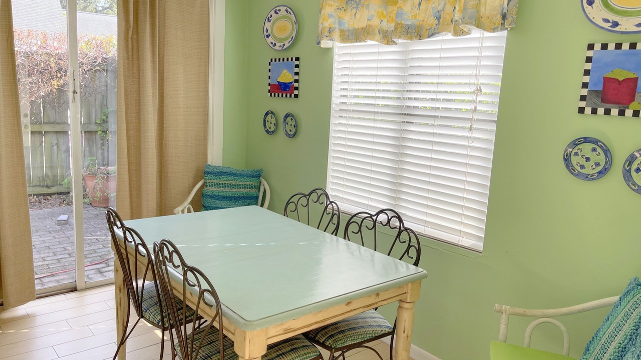 Photo of Others in Demere Park