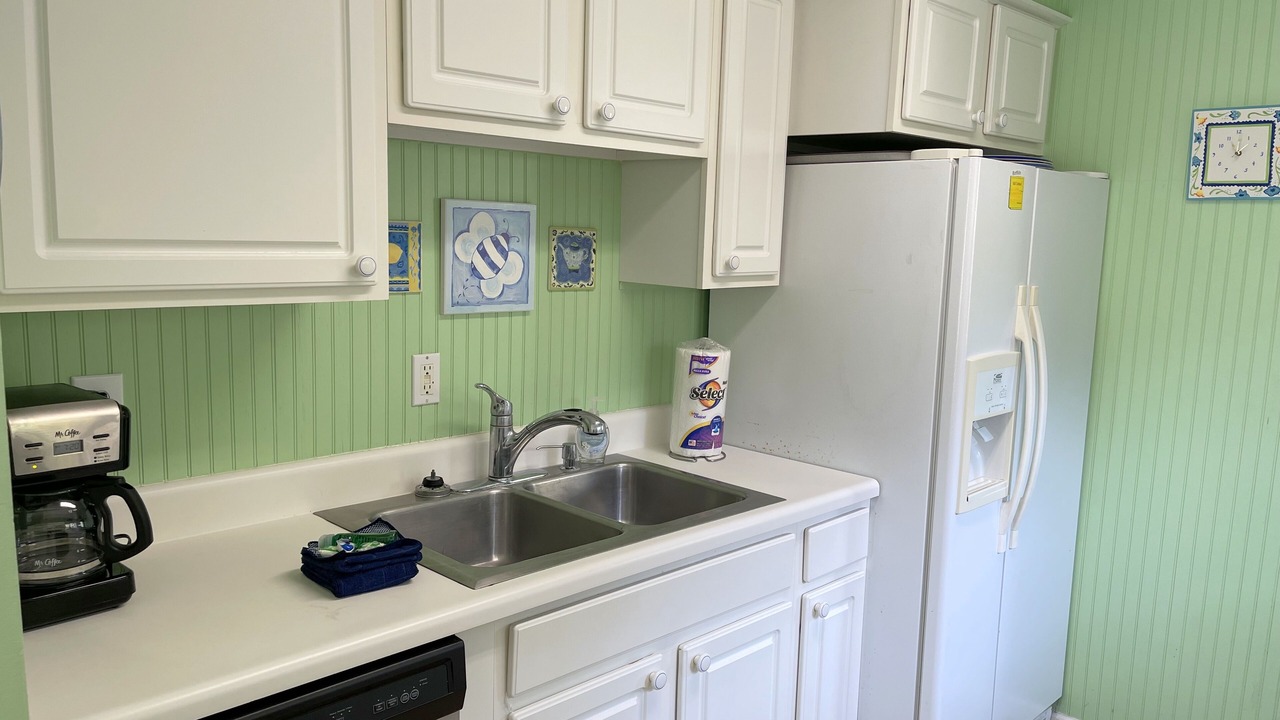 Photo of Others in Demere Park