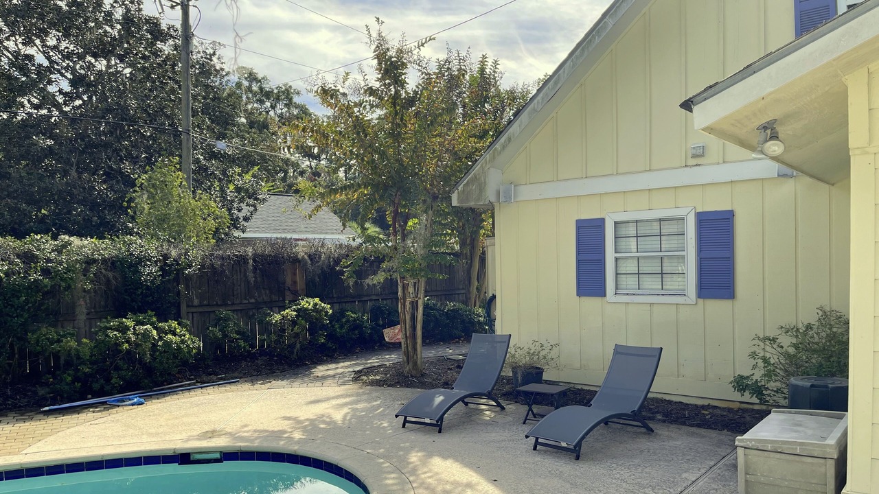 Photo of Others in Demere Park