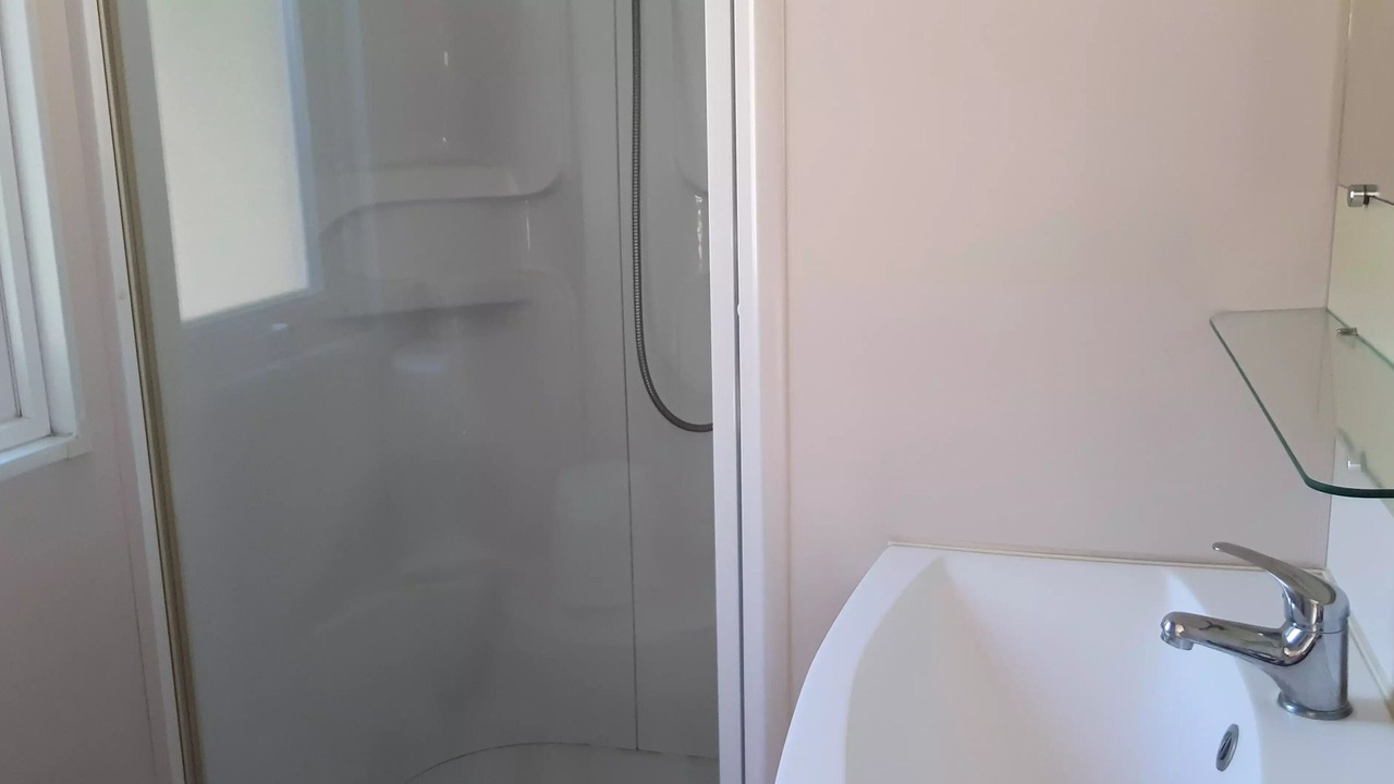 Photo of Bathroom in Estavar