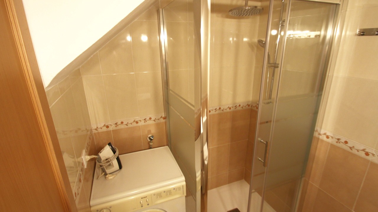 Photo of Bathroom in Parc de Mont-roig