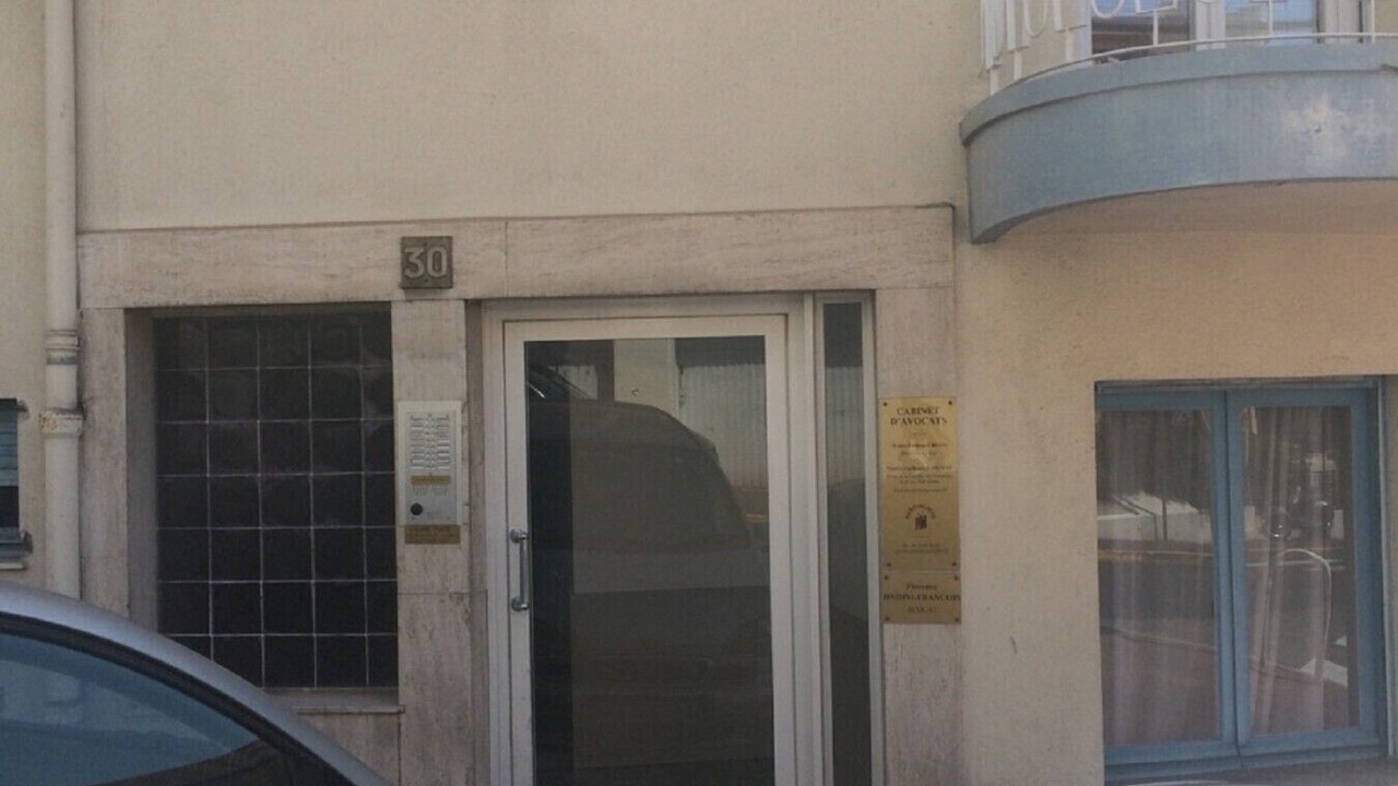 Photo of Outdoor in Carnot