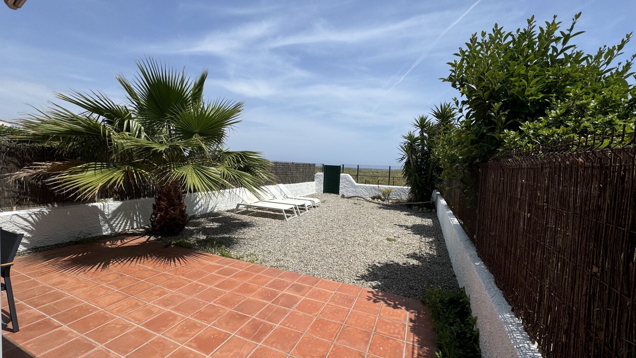 Photo of Outdoor in Mas Pinell