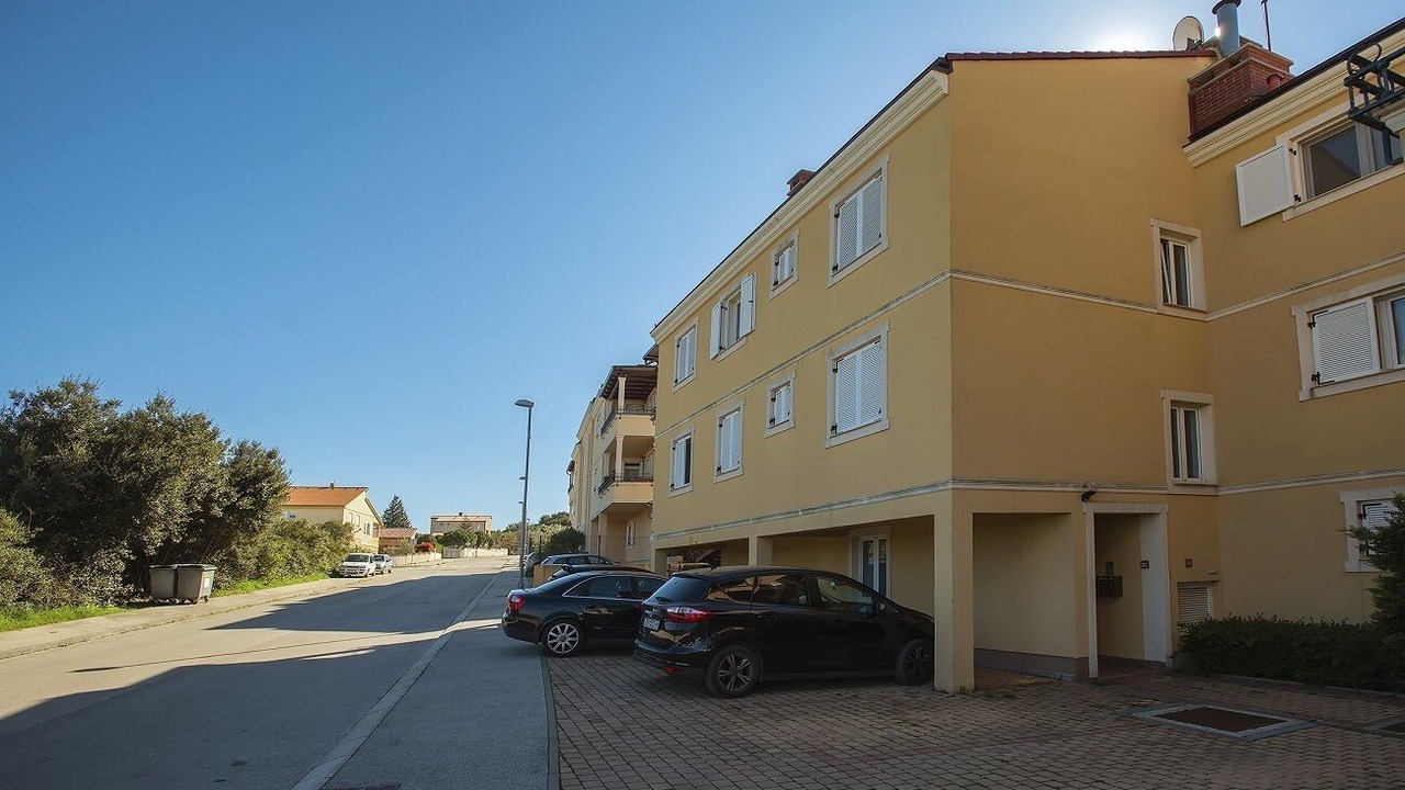 Photo of Others in Valdebek