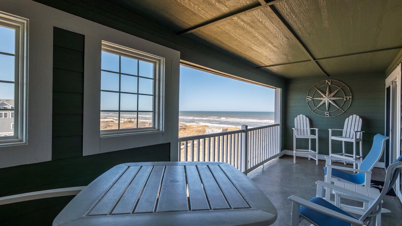 Photo of Others in Kill Devil Hills