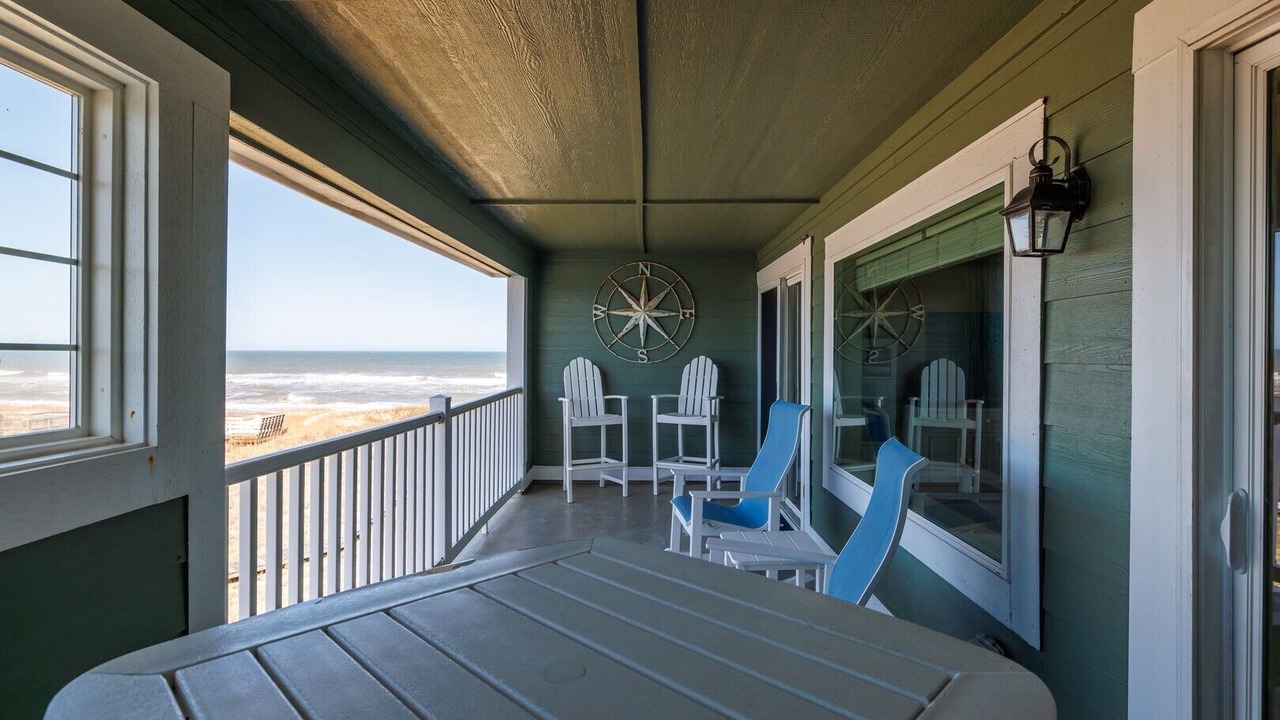 Photo of Others in Kill Devil Hills