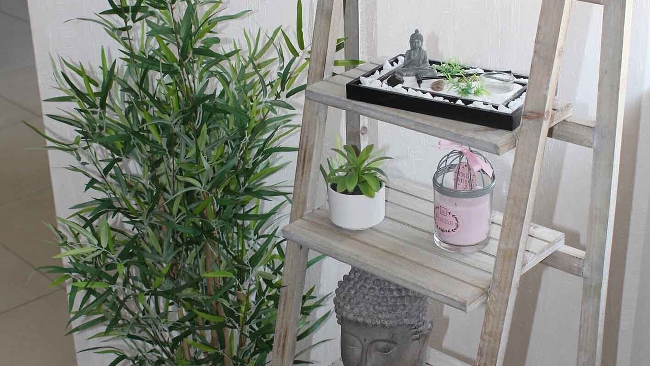 Photo of Others in Chablis