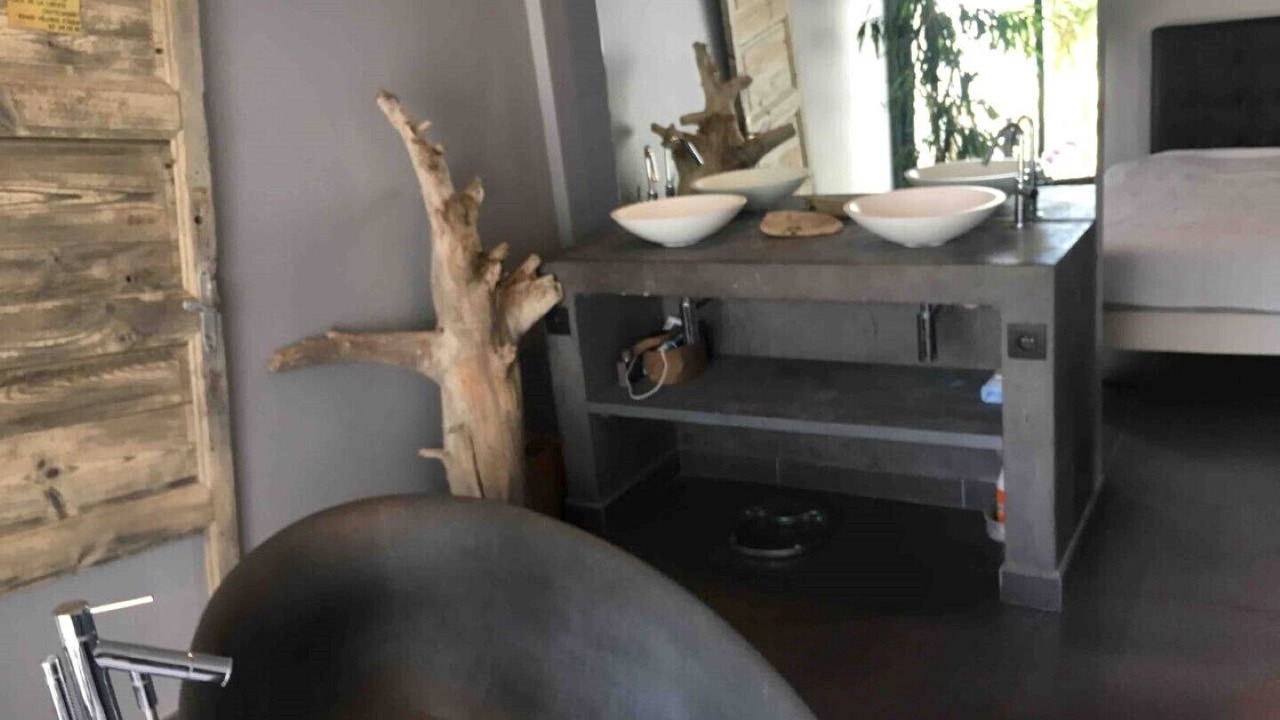 Photo of Bedroom in Millas