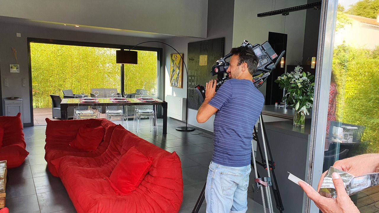 Photo of Others in Millas