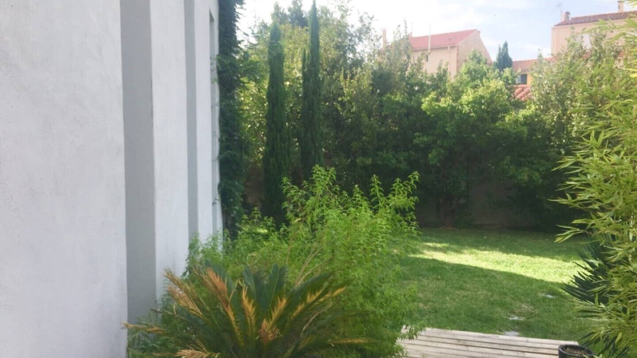 Photo of Outdoor in Millas