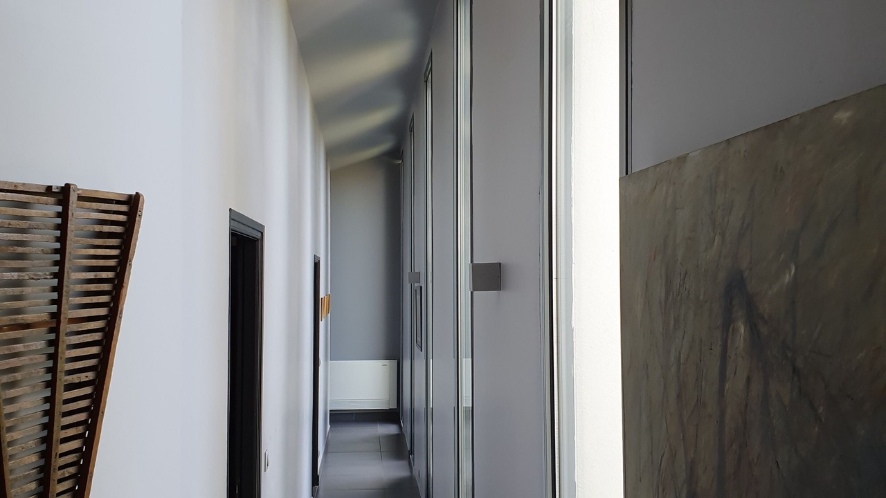 Photo of Others in Millas