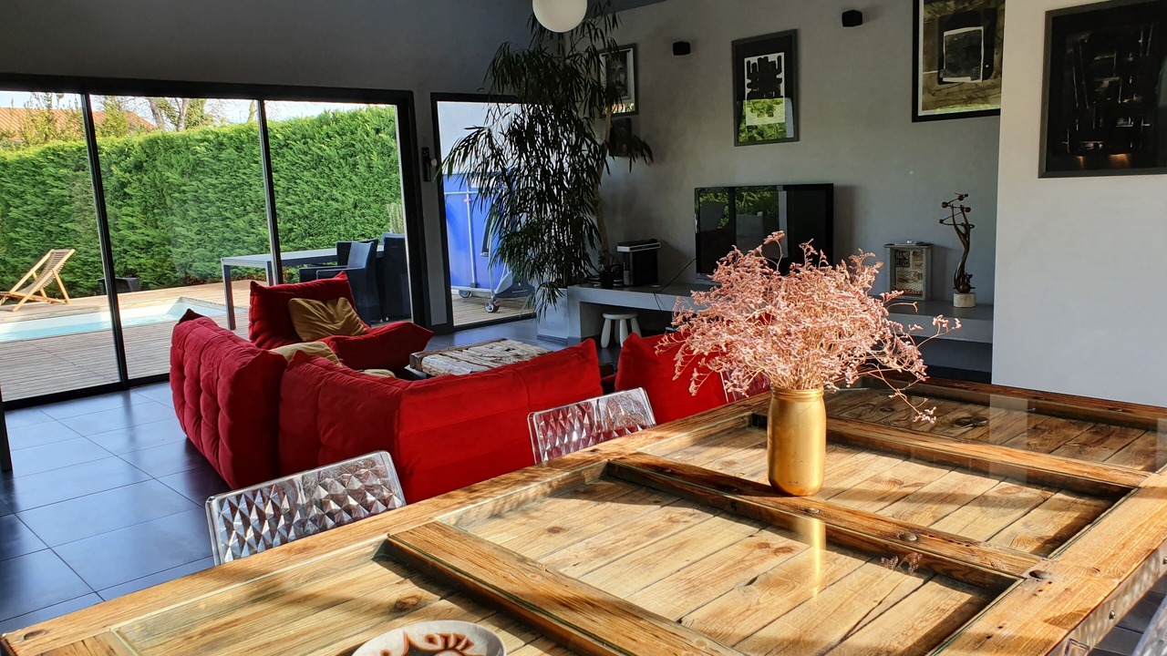 Photo of Others in Millas