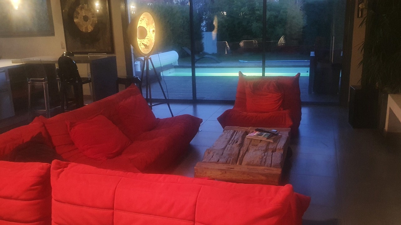 Photo of Others in Millas