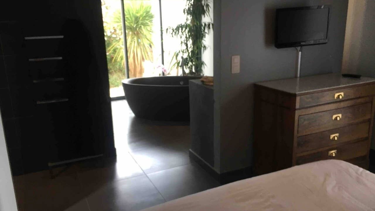 Photo of Bedroom in Millas