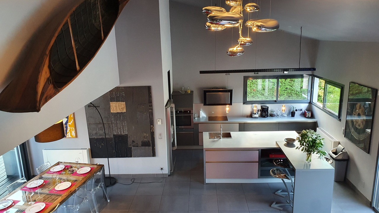 Photo of Others in Millas