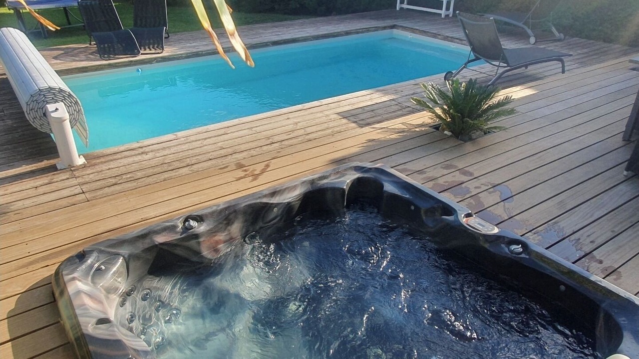 Photo of Outdoor in Millas