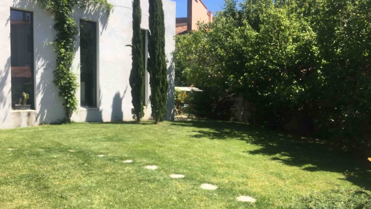 Photo of Outdoor in Millas