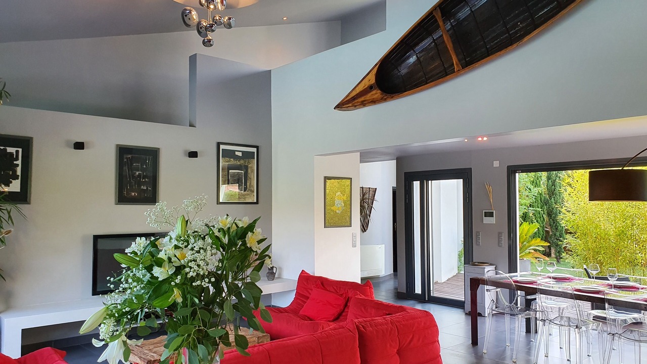 Photo of Others in Millas