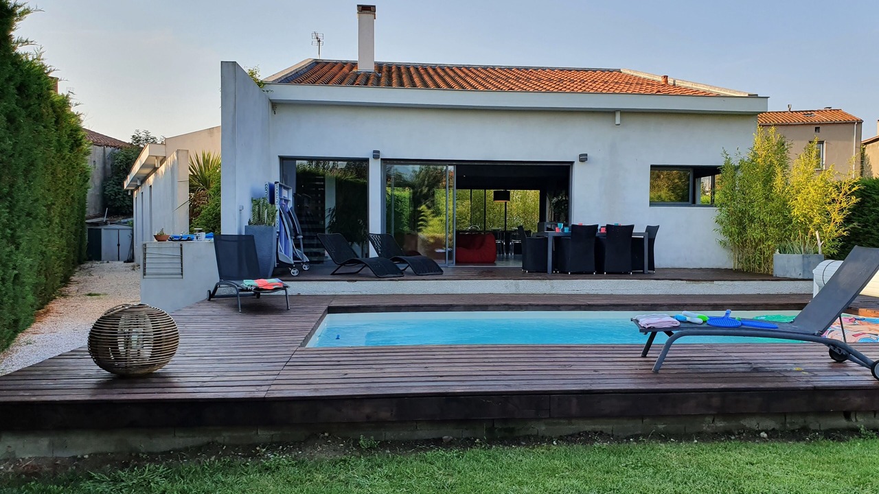 Photo of Outdoor in Millas