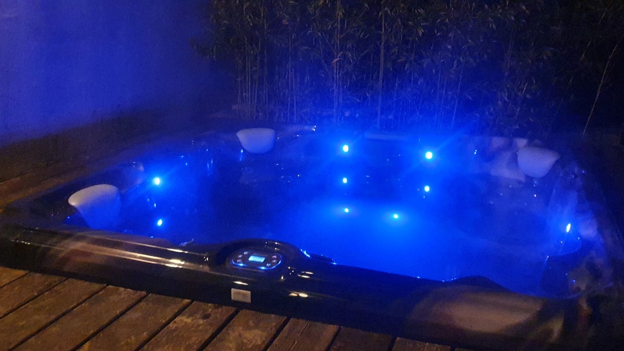 Photo of Outdoor in Millas