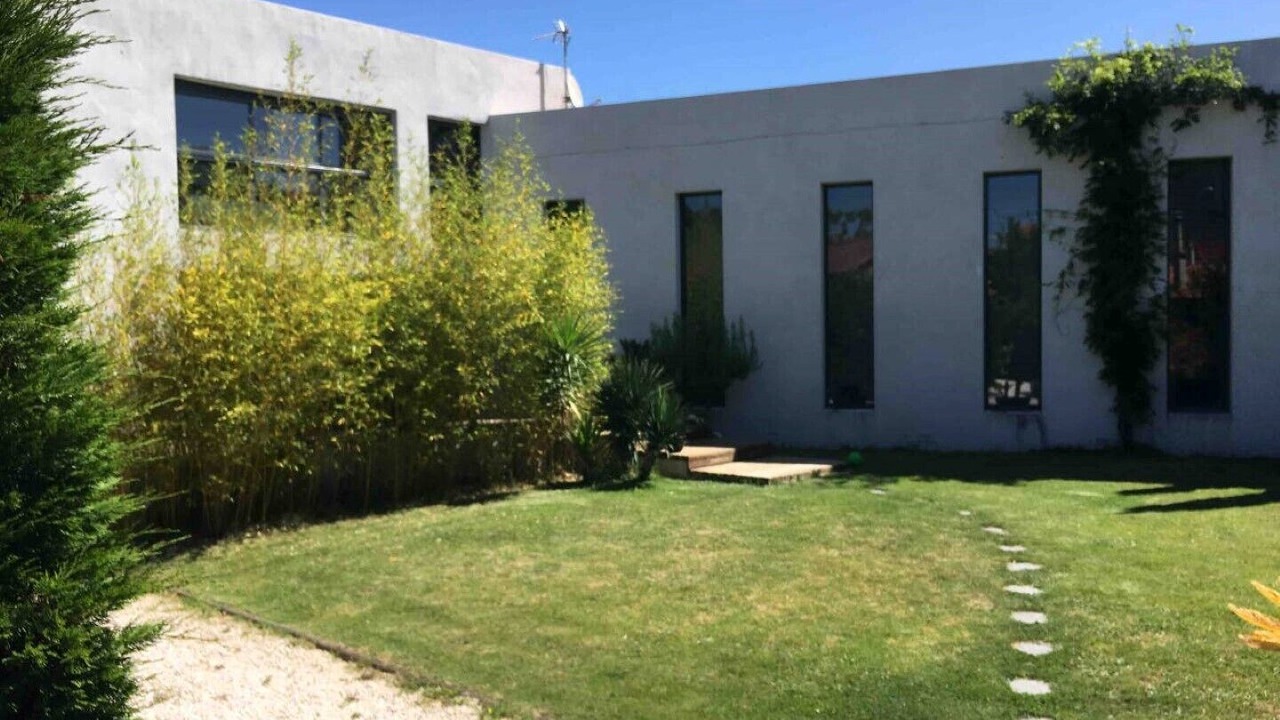 Photo of Outdoor in Millas