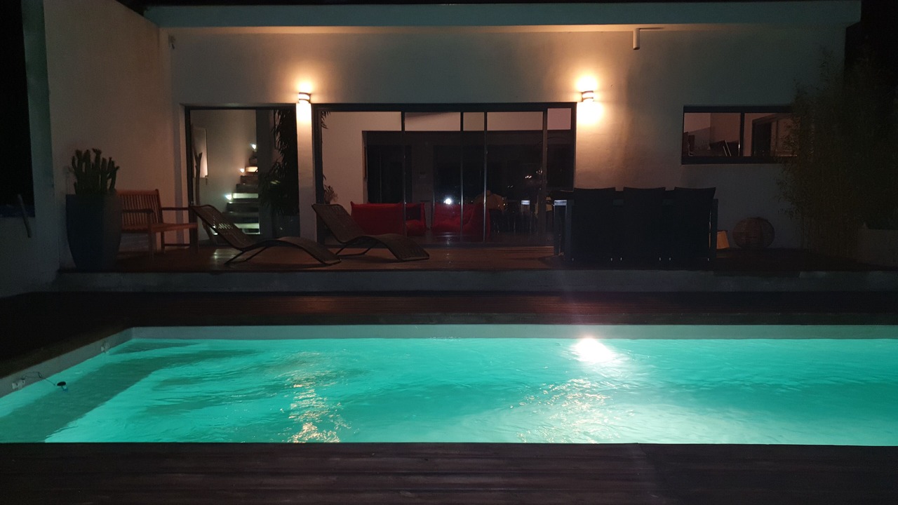 Photo of Outdoor in Millas