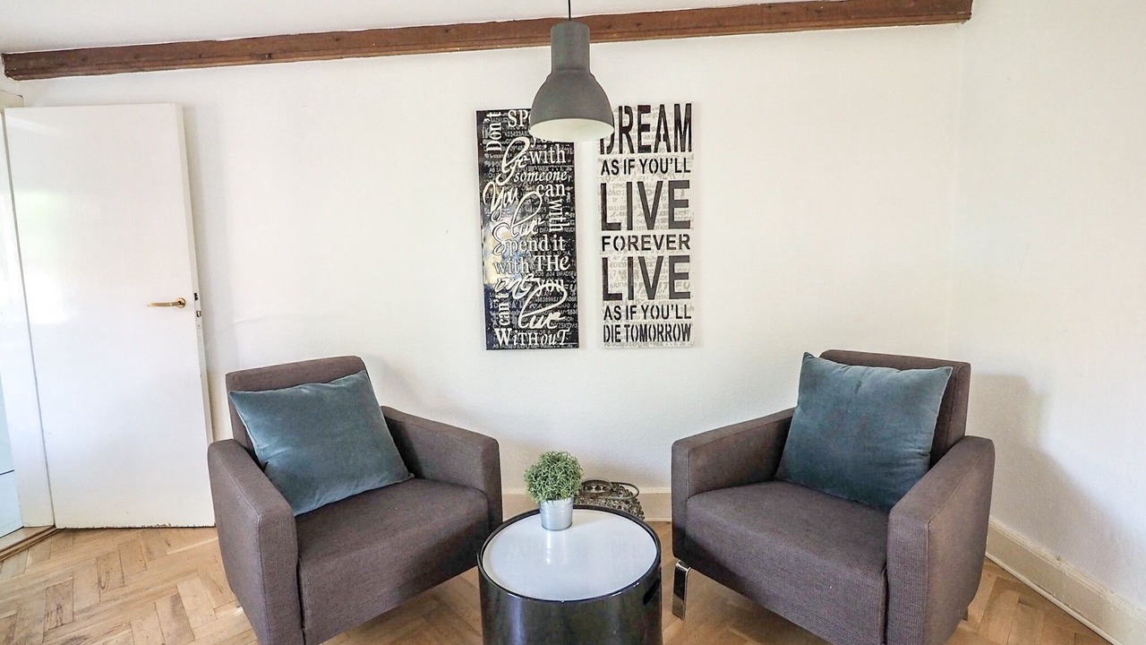 Photo of Others in Nyhavn - Amalienborg