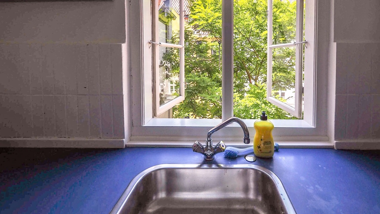 Photo of Others in Nyhavn - Amalienborg