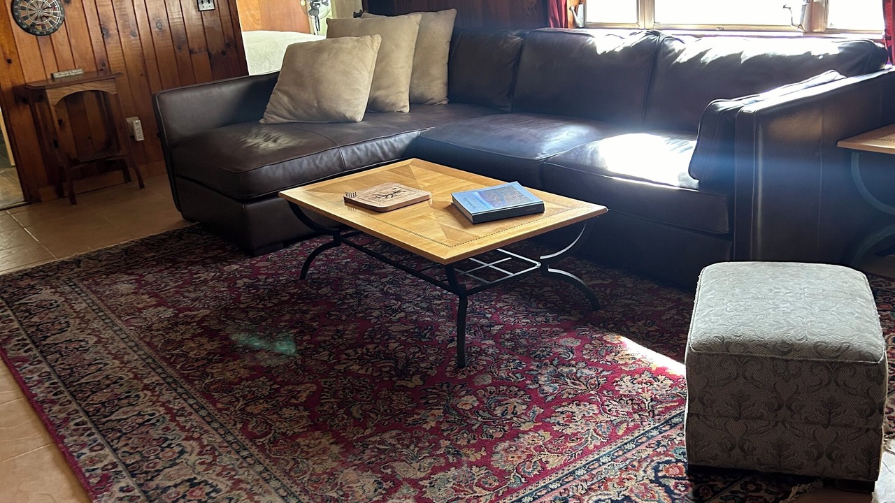 Photo of Bedroom in Clayton