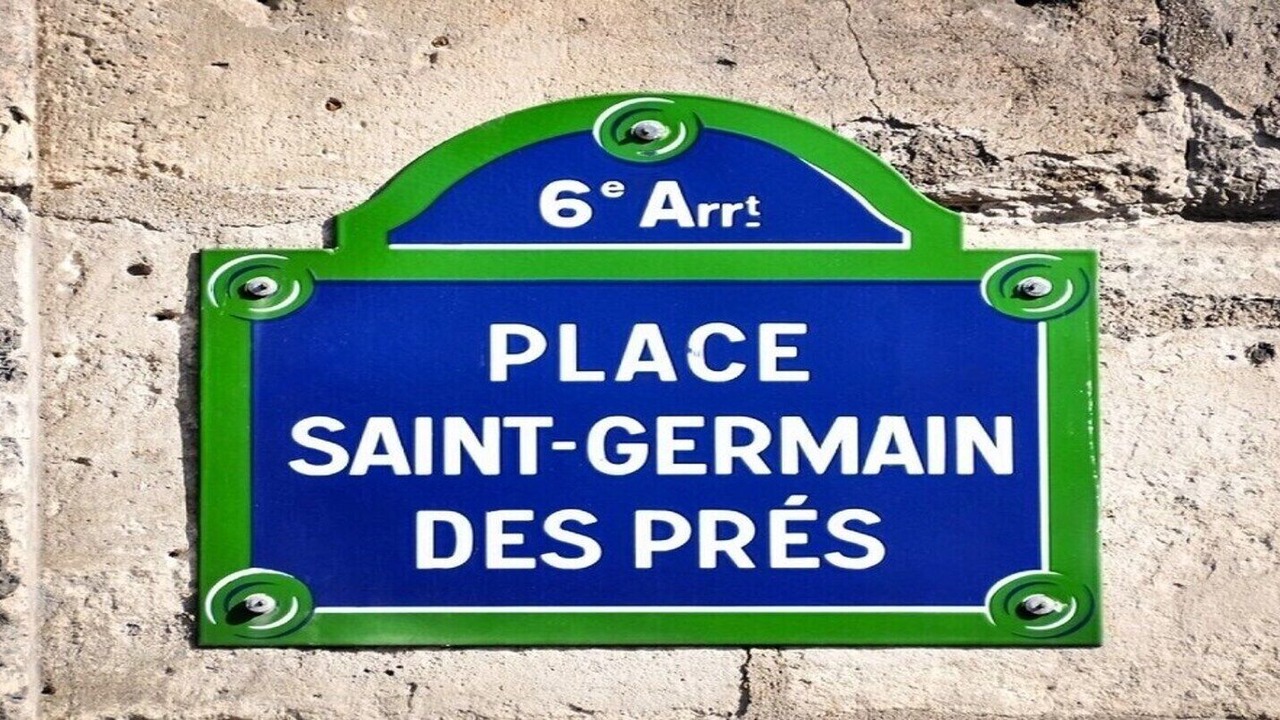 Photo of Others in Notre-Dame-des-Champs
