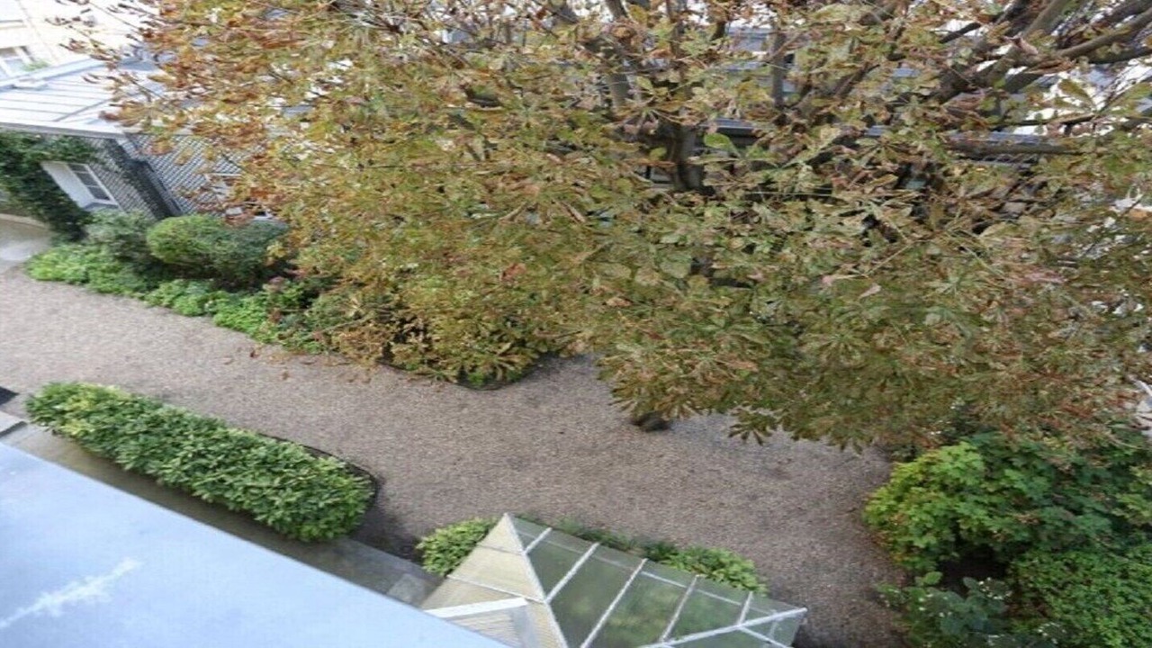 Photo of Outdoor in Notre-Dame-des-Champs