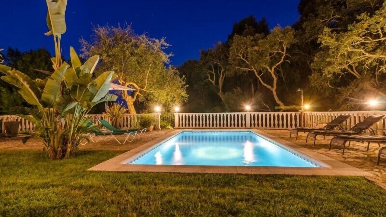 Photo of Outdoor in Tossa de Mar