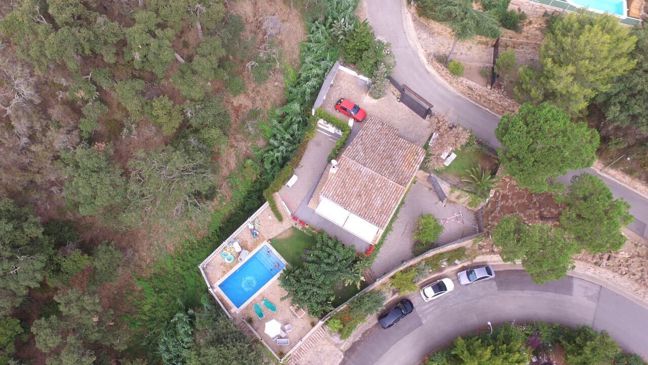 Photo of Outdoor in Tossa de Mar