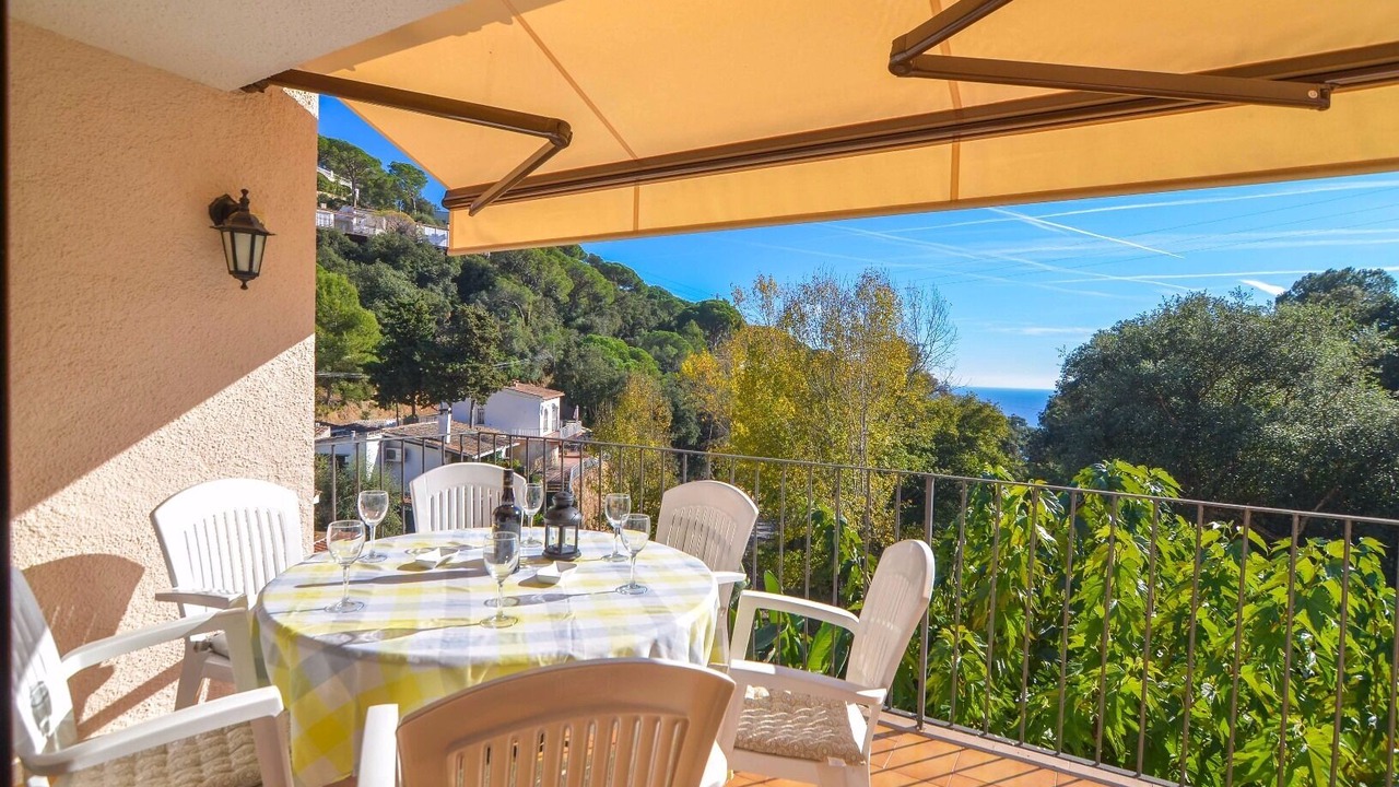 Photo of Outdoor in Tossa de Mar