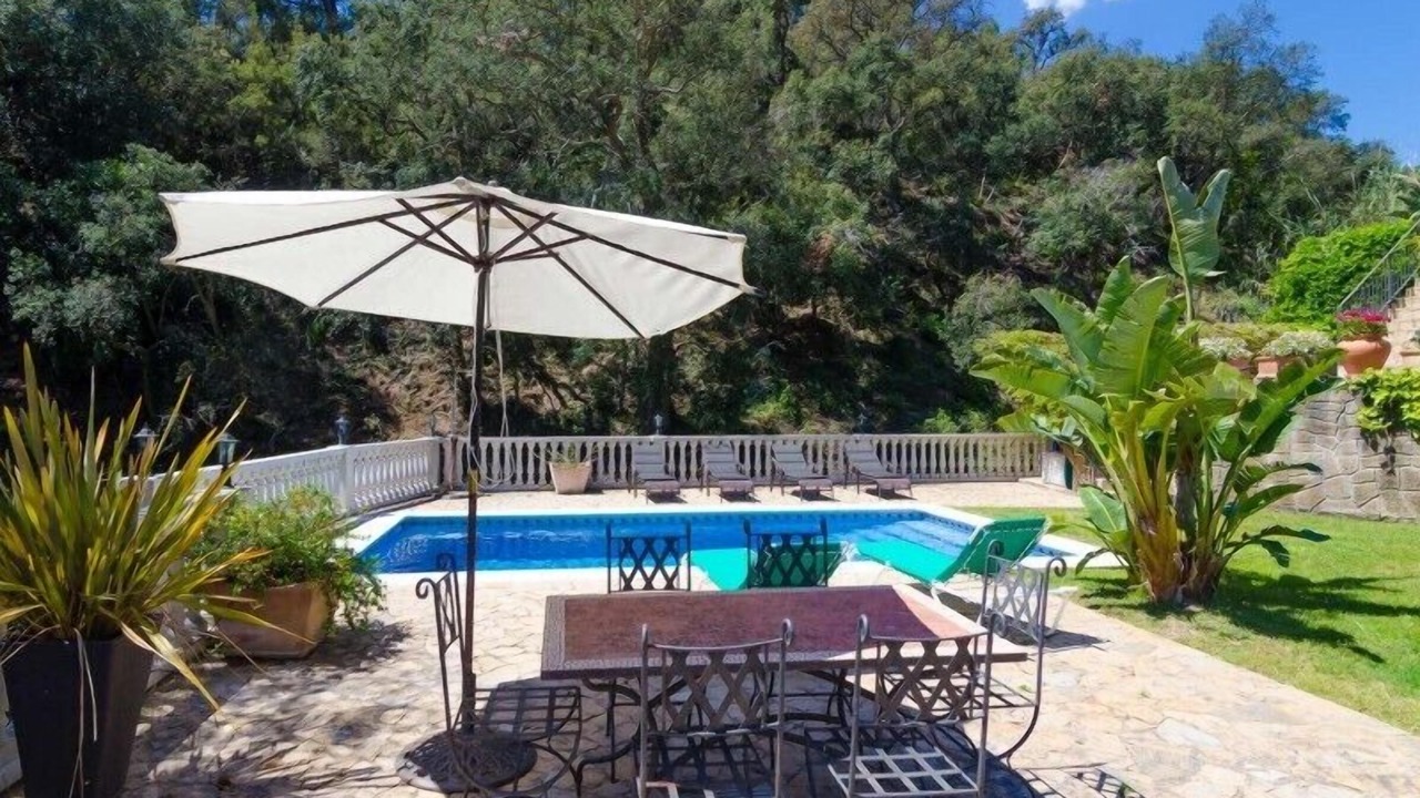 Photo of Outdoor in Tossa de Mar