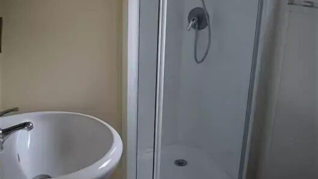 Photo of Bathroom in Guemene-Penfao