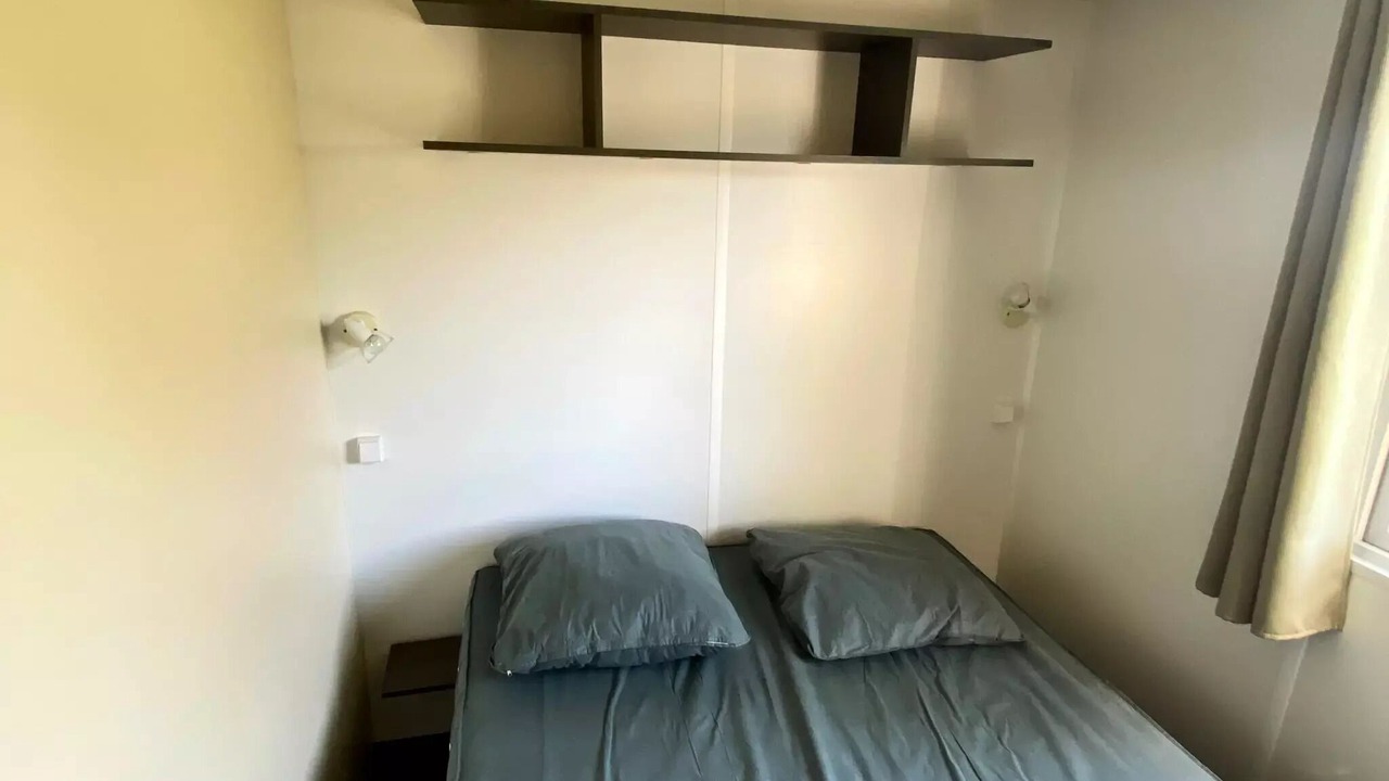 Photo of Bedroom in Guemene-Penfao