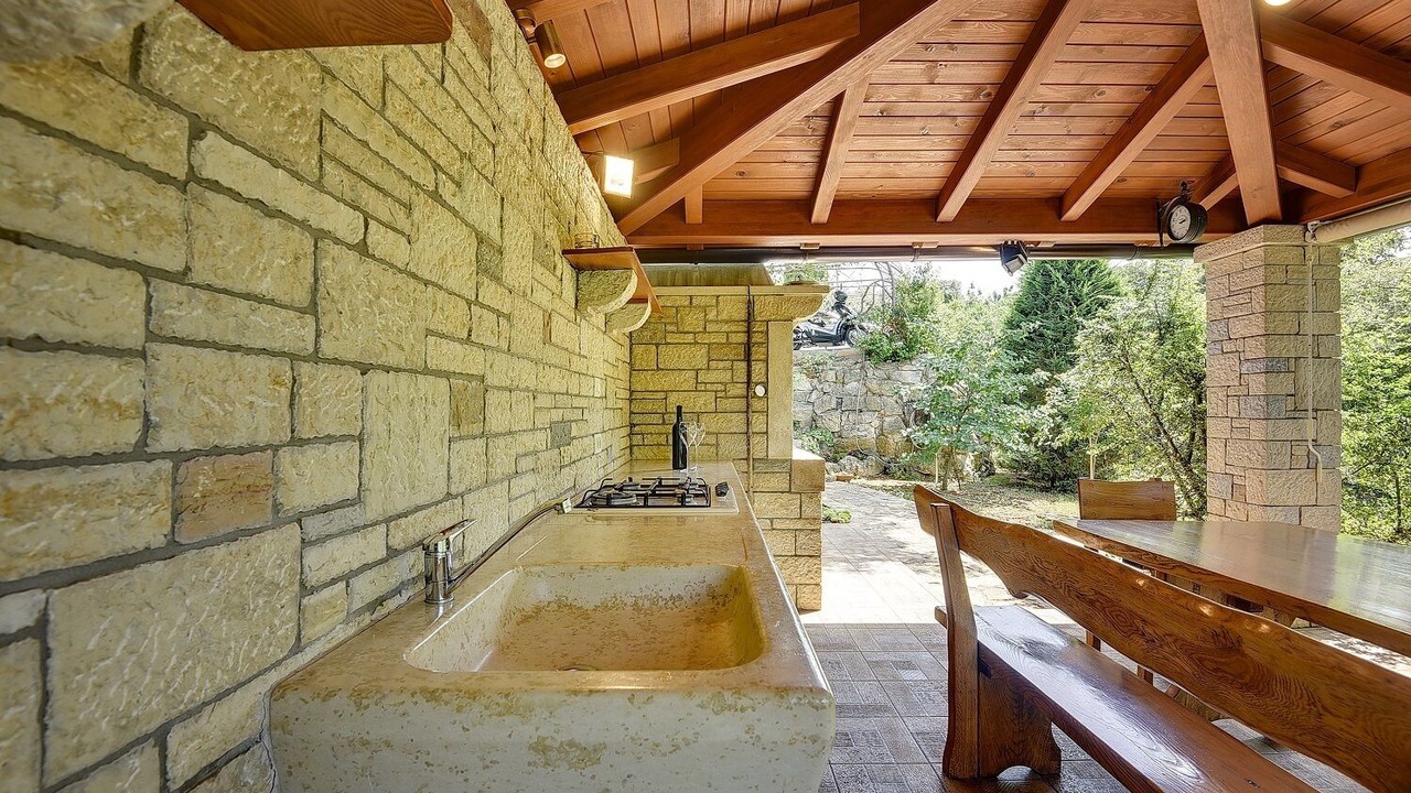 Photo of Outdoor in Valtura