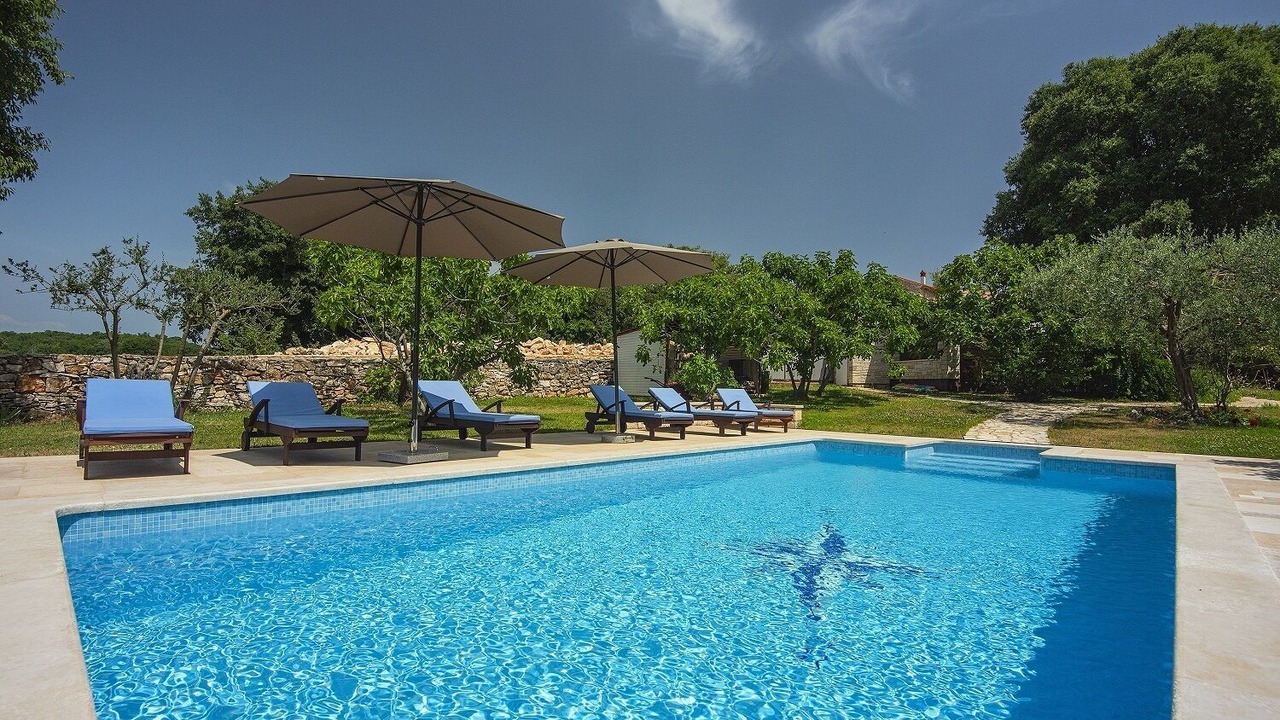 Photo of Outdoor in Valtura