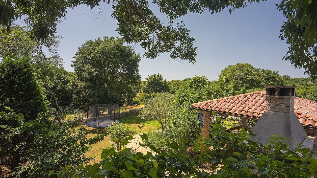 Photo of Outdoor in Valtura