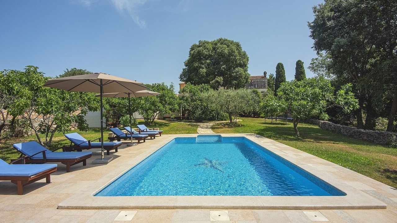 Photo of Outdoor in Valtura