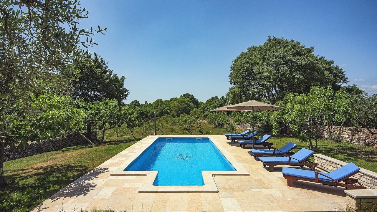 Photo of Outdoor in Valtura